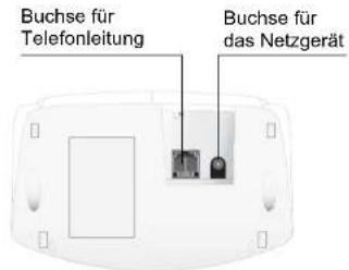 GRUNDIG Ilyos H - Inhaltsverzeichnis - 1