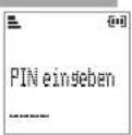 GRUNDIG Illion Lite - Ein Mobilteil löschen - 1
