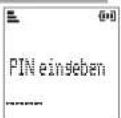 GRUNDIG Illion Lite - PIN-Code ändern - 6