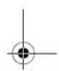 GRUNDIG Illion Lite A - PIN-Code ändern - 8