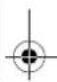 GRUNDIG Illion Lite A - PIN-Code ändern - 12