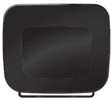 GRUNDIG D790 - Die Basis - 1