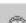 GRUNDIG D270A - D270/D270A Fashion - 2