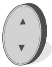 GRUNDIG D380 - Navigator - 1