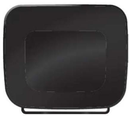 GRUNDIG D790A - Die Basis - 1