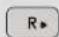 GRUNDIG D1120 - Listening to your messages - 2