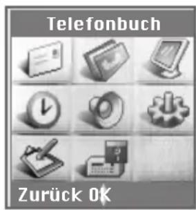GRUNDIG Calios - Lautstärke einstellen - 1