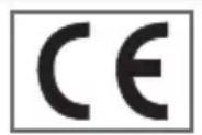 GRUNDIG Calios - INFORMATIONEN - 1