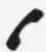 GRUNDIG D1110 - Installing the phone - 2