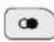 GRUNDIG D1110 - Dialed call log - 1