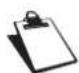 GRUNDIG Ambio A - Um die gesperrten Vorwahlen zu aktivieren oder deaktivieren: - 1