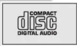 GRUNDIG RRCD 2420 MP3 - CD-BETRIEB RRCD (2410/2420 MP3) - 1