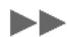 GRUNDIG RRCD 2420 MP3 - Cassetten-Teil - 2