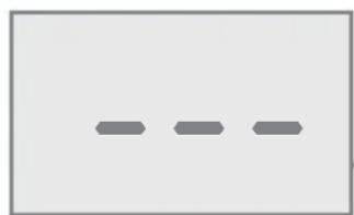 GRUNDIG GRRCD 13 - Programmquelle CD wählen - 1