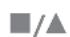 GRUNDIG GRRCD 13 - Bedienelemente - 5