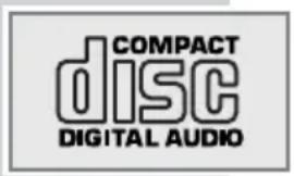 GRUNDIG GRRCD 13 - Stereo-/Mono-Empfang - 1