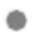 GRUNDIG GRRCD 13 - Bedienelemente - 7