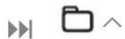 GRUNDIG GRRCD 13 - Bedienelemente - 2