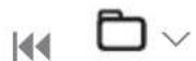 GRUNDIG GRRCD 13 - Bedienelemente - 3