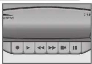 GRUNDIG Freaxx 40 RRCD 4204 PLL - AUF EINEN BLICK - 6