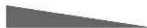 GRUNDIG Freaxx 40 RRCD 4204 PLL - Cassetten-Teil - 1