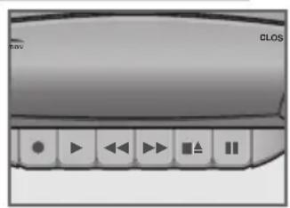 GRUNDIG Freaxx 20 RRCD 4202 - Hinweis: - 2