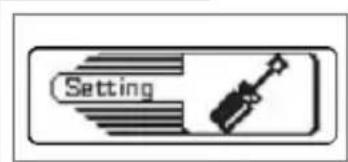 Setting