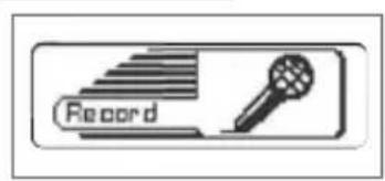 Record