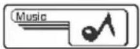 GRUNDIG MP 520 - Musiktitel oder Sprachaufnahmen löschen - 1