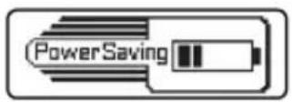 GRUNDIG MP 520 - Ausschaltzeit des Players einstellen - 1