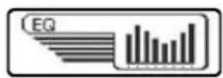 GRUNDIG MP 520 - Klangeffekte wählen - 1
