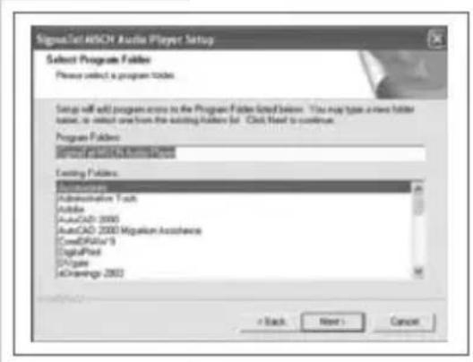 GRUNDIG MP 520 - BETRIEB AM COMPUTER. - 1