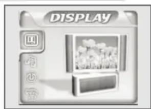 DISPLAY
