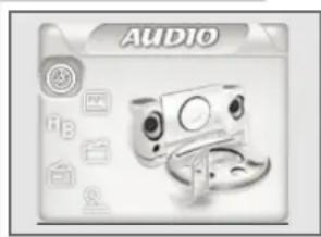 AUDIO