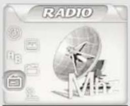 RADIO Mare