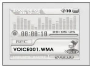 GRUNDIG Mpixx VP 1000 - Hinweis: - 1