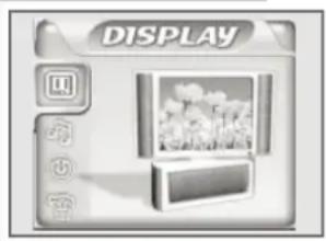 DISPLAY