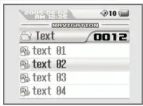 2005-06-02 AM 12:35 10 NAVIGATION Text 0012 text 01 text 02 text 03 text 04