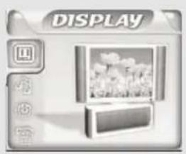DISPLAY