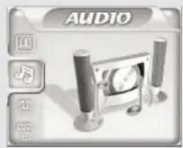 AUDIO