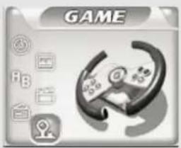 GAME