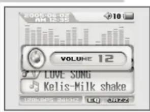 2005-08-02 AM 12:35 VOLUME 12 LOVE SOUNG Kelis-Milk shake