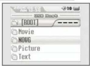 2008-06-07 AM 12.05 USD Book [BOOT] ---- Movie NOWG Picture Text