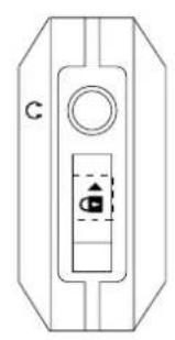 GRUNDIG MPaxx MP 640 - Umwelthinweis - 2