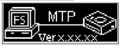 MS FS Ver x.xx.xx