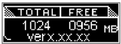 TOTAL FREE 1024 0956 MB VERX.XX.XX