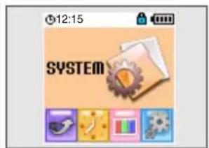 12:15 SYSTEM