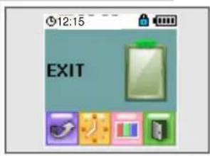 EXIT