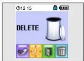 12:15 DELETE