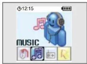12:15 MUSIC